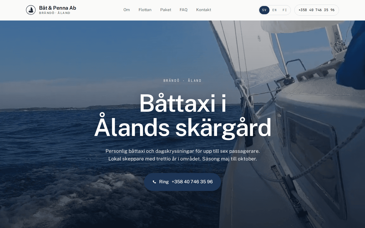 battaxi.ax