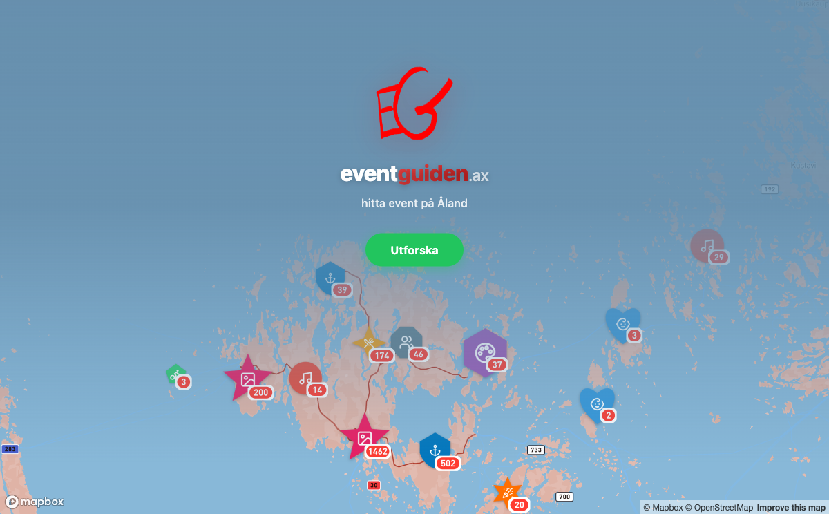 eventguiden.ax