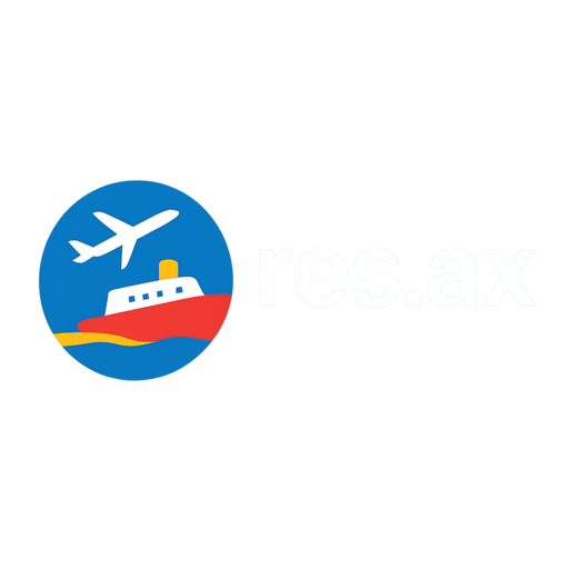 res.ax